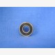 NHBB RI-1438D Bearing, 0.375" x 0.875